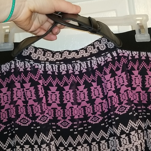 skirt - Picture 5 of 6